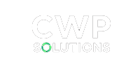 CWP Australia Logo